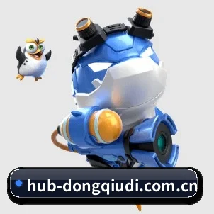 规模扩大 - 市场覆盖范围大幅扩大,合作品牌阵容持续壮大,用户基数稳步增长。