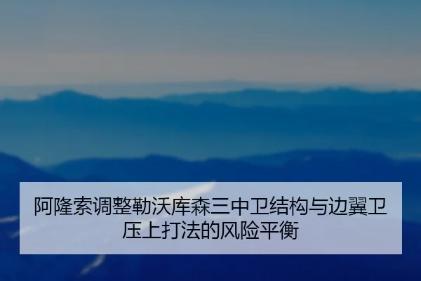 a-long-suo-tiao-zheng-lei-wo-ku-sen-san-zhong-wei-jie-gou-yu-bian-yi-wei-ya-shang-da-fa-de-feng-xian-ping-heng-2-610.jpg