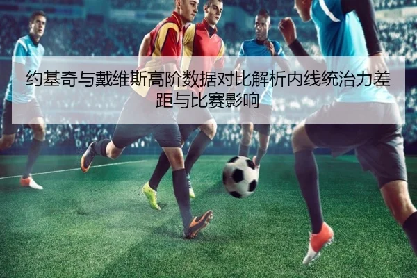 约基奇与戴维斯高阶数据对比解析内线统治力差距与比赛影响